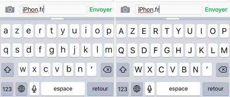 ios-9-clavier-majuscule-2.jpg, 2011 ios-9-clavier-majuscule-2.jpg