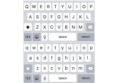 ios-9-clavier.jpg, 2011 ios-9-clavier.jpg