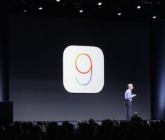 ios-9-keynote.jpg, 2015 ios-9-keynote.jpg