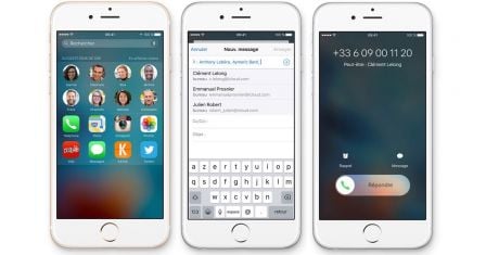 ios-9-mail-recherche.jpg, 2011 ios-9-mail-recherche.jpg