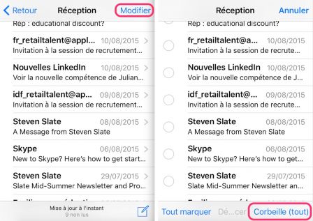 ios-9-mail-tips.jpg, 2011 ios-9-mail-tips.jpg
