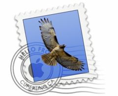 ios-9-mail1.jpg, 2015 ios-9-mail1.jpg
