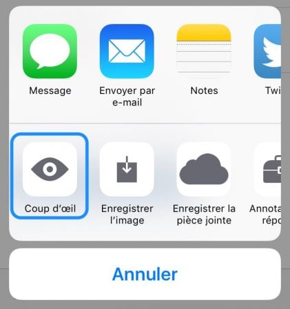 ios-9-mail2.jpg, 2011 ios-9-mail2.jpg
