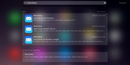 ios-9-mail3.jpg, 2011 ios-9-mail3.jpg