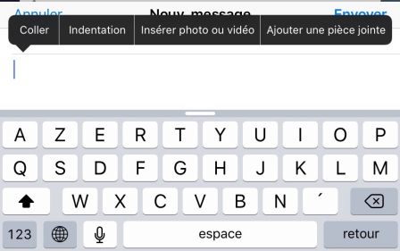 ios-9-mail4.jpg, 2011 ios-9-mail4.jpg