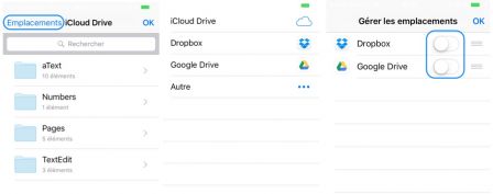 ios-9-mail5.jpg, 2011 ios-9-mail5.jpg