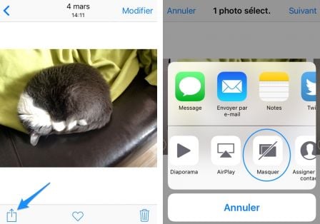 ios-9-masquer.jpg, 2011 ios-9-masquer.jpg