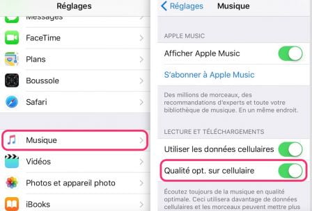 ios-9-music.jpg, 2011 ios-9-music.jpg