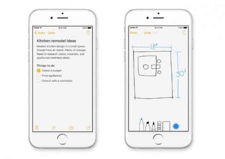 ios-9-notes.jpg, 2011 ios-9-notes.jpg