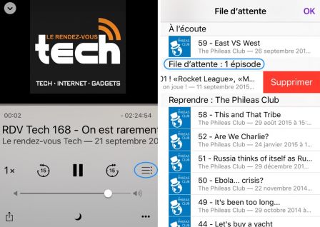 ios-9-podcast.jpg, 2011 ios-9-podcast.jpg