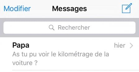 ios-9-recherche-mess.jpg, 2011 ios-9-recherche-mess.jpg