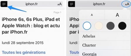 ios-9-safari.jpg, 2011 ios-9-safari.jpg