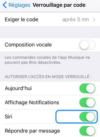 ios-9-securite2.jpg, 2011 ios-9-securite2.jpg