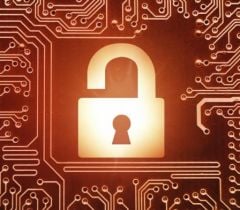 ios-9-securite.jpg, 2015 ios-9-securite.jpg