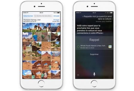 ios-9-siri.jpg, 2011 ios-9-siri.jpg