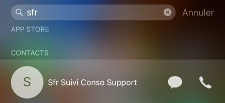 ios-9-spotlight-racc.jpg, 2011 ios-9-spotlight-racc.jpg
