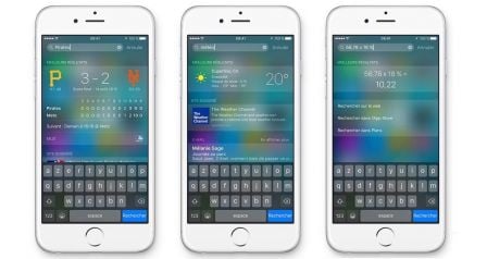 ios-9-spotlight.jpg, 2011 ios-9-spotlight.jpg