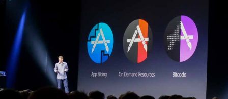 ios-app-thinning.jpg, 2011 ios-app-thinning.jpg