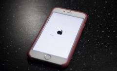 ios-chargement.jpg, 2015 ios-chargement.jpg