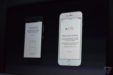 ios9-android.jpg, 2011 ios9-android.jpg