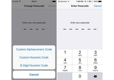 ios9-code-6.jpg, 2011 ios9-code-6.jpg