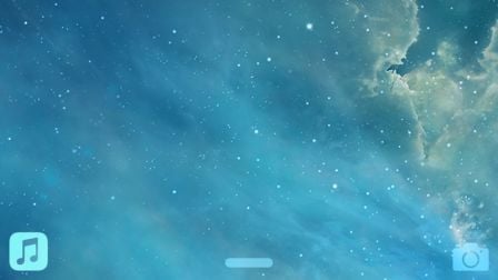 ios9-rac-musique2.jpg, 2011 ios9-rac-musique2.jpg