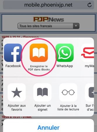 ios9-safari-pdf.jpg, 2011 ios9-safari-pdf.jpg