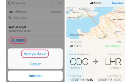 ios9-suivi-vol.jpg, 2011 ios9-suivi-vol.jpg
