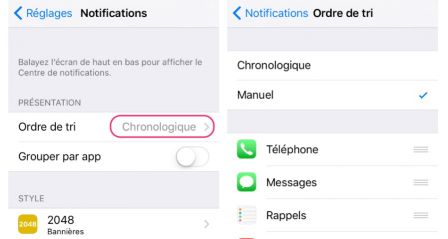 ios9-trinotif.jpg, 2011 ios9-trinotif.jpg