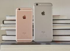 iphone-6s-6splus.jpg, 2015 iphone-6s-6splus.jpg