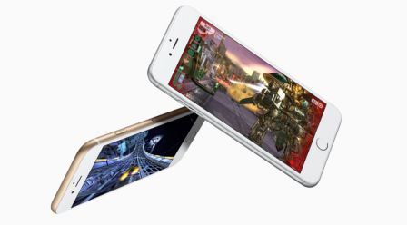 iphone-6s-apple-care.jpg, 2011 iphone-6s-apple-care.jpg