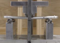 iphone-6s-bend-machine.jpg, 2015 iphone-6s-bend-machine.jpg