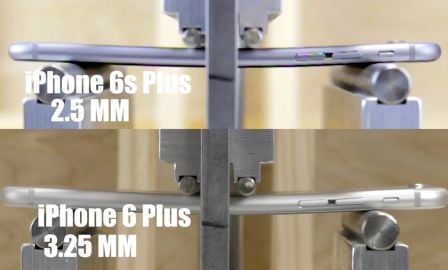 iphone-6s-bend.jpg, 2011 iphone-6s-bend.jpg