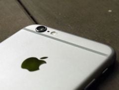 iphone-6s-camera.jpg, 2015 iphone-6s-camera.jpg
