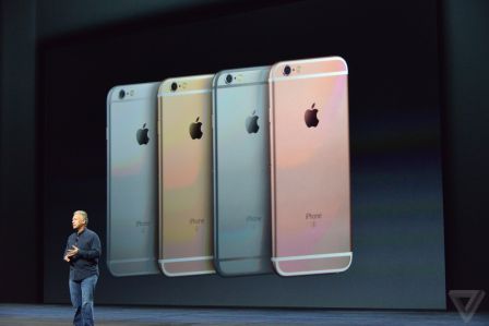 iphone-6s-colors.jpg, 2011 iphone-6s-colors.jpg