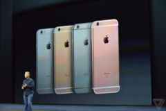 iphone-6s-colors.jpg, 2011 iphone-6s-colors.jpg