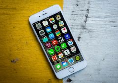iphone-6s-prix.jpg, 2015 iphone-6s-prix.jpg