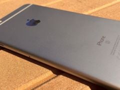 iphone-6s-puce-best-1.jpg, 2015 iphone-6s-puce-best-1.jpg