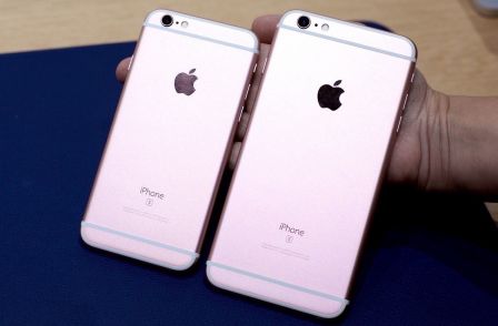 iphone-6s-rose2.jpg, 2011 iphone-6s-rose2.jpg