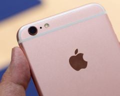 iphone-6s-rose.jpg, 2015 iphone-6s-rose.jpg