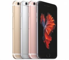 iphone-6s-sondage-couleurs.jpg, 2015 iphone-6s-sondage-couleurs.jpg