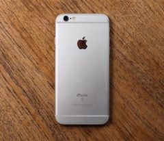 iphone-6s-test1.jpg, 2015 iphone-6s-test1.jpg
