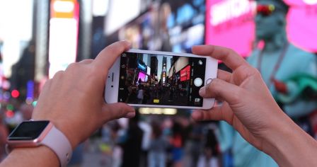 iphone-6s-test2.jpg, 2011 iphone-6s-test2.jpg