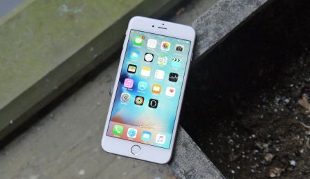 iphone-6s-test3.jpg, 2011 iphone-6s-test3.jpg