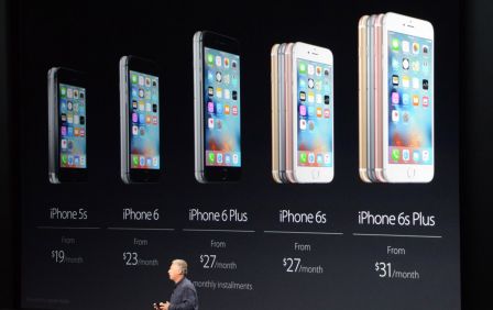 iphone-6s-upgrade2.jpg, 2011 iphone-6s-upgrade2.jpg