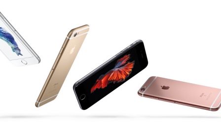 iphone-6s-upgrade3.jpg, 2011 iphone-6s-upgrade3.jpg