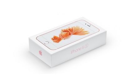 iphone-6s-upgrade4.jpg, 2011 iphone-6s-upgrade4.jpg