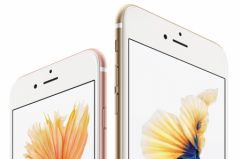 iphone-6s-upgrade.jpg, 2015 iphone-6s-upgrade.jpg