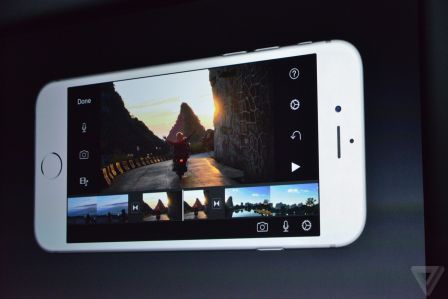iphone-6s-video.jpg