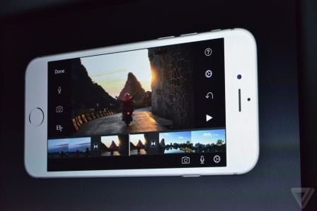 iphone-6s-video.jpg, 2011 iphone-6s-video.jpg
